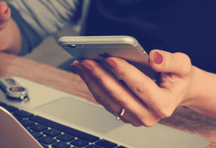 绿色轰炸工具版