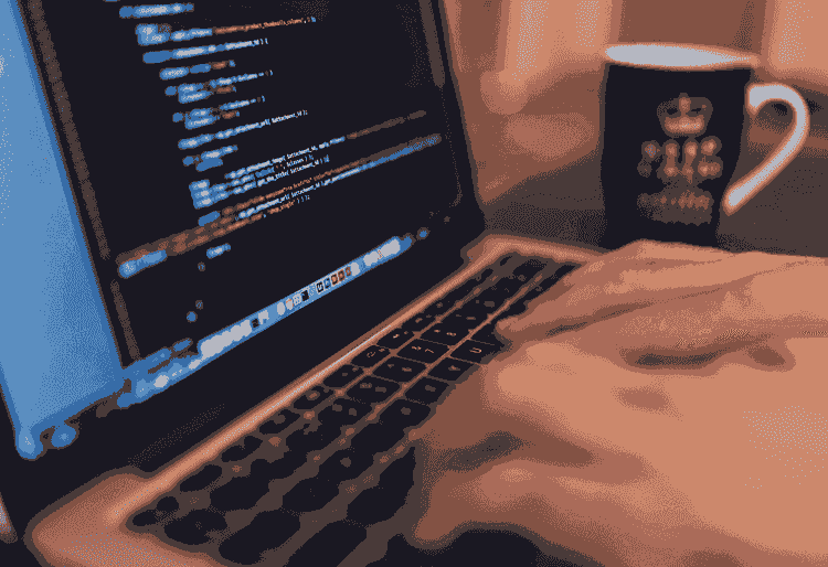 骚扰神器24小时轰炸免费